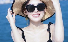 吉林张津瑜第二部视频